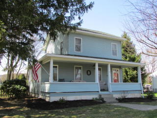 70 Franklin St, Weatherly, PA 18255-1115