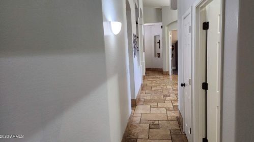 4524 Villa Linda Dr, Glendale AZ  85310-3025 exterior