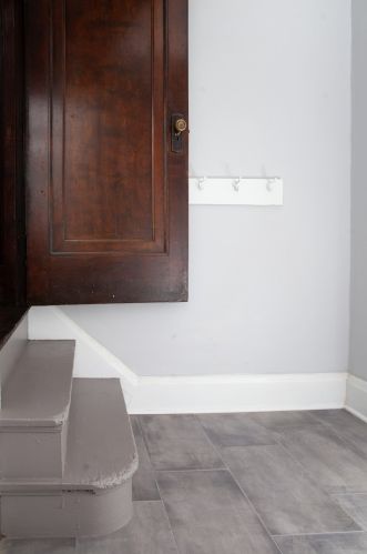 202 26th St, Covington KY  41014-1743 exterior