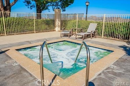 21 Via Scenica, Lake Elsinore CA  92532-0129 exterior