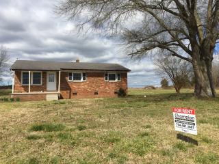 3113 Old School Rd, Shelby, NC 28150-9334