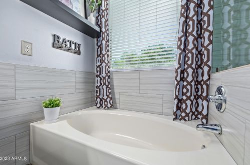 2591 Toledo Ct, Gilbert AZ 85295-3767 exterior