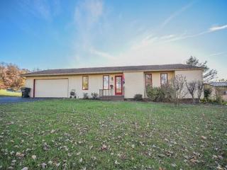 1105 Harmony Rd, Jonesborough, TN 37659-3343