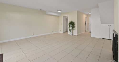10303 Westminster Ave, Garden Grove, CA 92843-4812