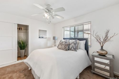 6350 San Rolando Cir, Buena Park CA  90620-3637 exterior