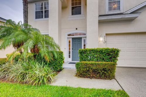 2626 Dinville St, Kissimmee, FL 34747-2130