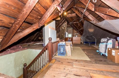 26 Reed St, Dedham, MA 02026-3512