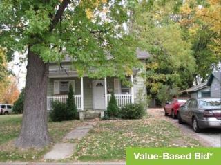 522 State St, Concord Township OH  44077-4113 exterior