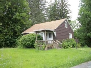 4795 State Hwy 23, Springvale NY  exterior