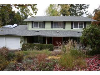 5349 Donald St, Eugene, OR 97405-4820