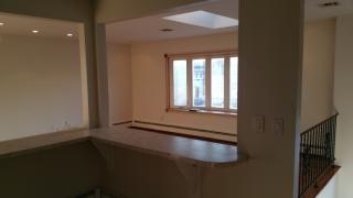 598 Meadowbrook Rd, North Merrick NY  11566-1918 exterior