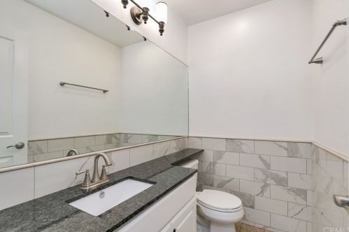 218 Glendora Ave, Covina CA 91724-2968 exterior