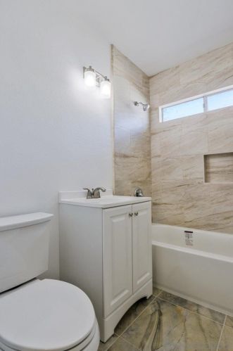 8759 Dallas St, La Mesa, CA 91942-3202