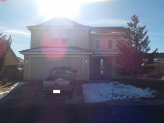 11740 Claim Stake Dr, Reno, NV 89506-7533