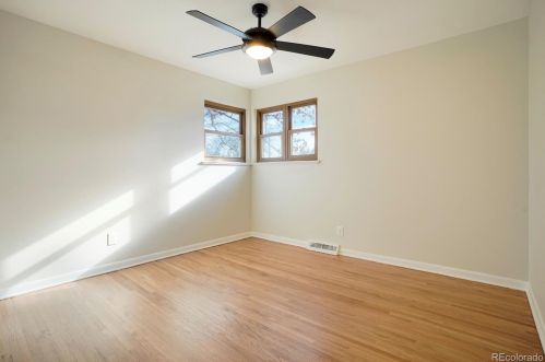 12017 58th Pl, Arvada CO  80004-4238 exterior