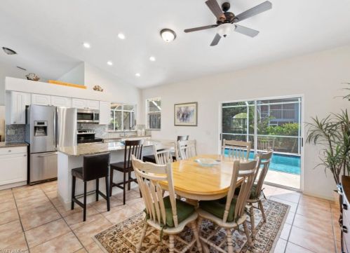 363 Columbus Way, Marco Island, FL 34145-5214