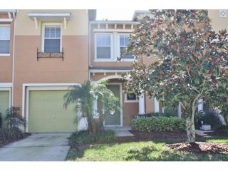 3631 Speckled Way, Sanford, FL 32773-4342