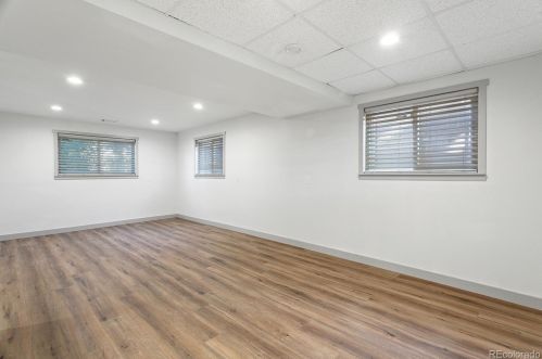 3550 96th Ave, Westminster CO  80031-2760 exterior