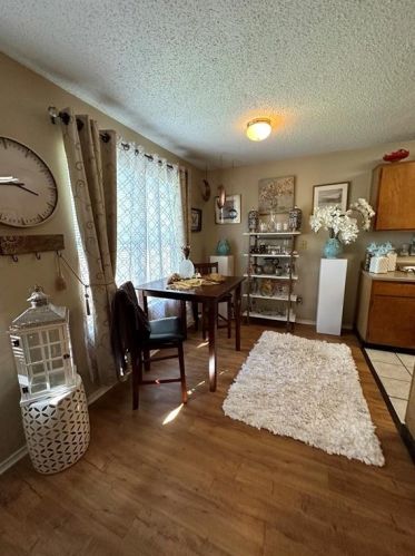 363 Fantail Loop, Austin TX 78734-4870 exterior