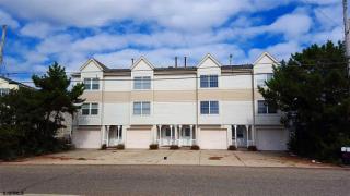1101 Shore Dr, Brigantine City, NJ 08203-3009
