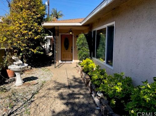 3317 Danaha St, Torrance, CA 90505-6926