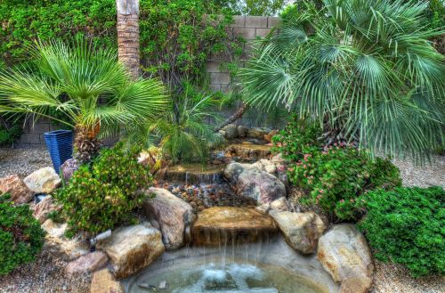 81667 Prism Dr, La Quinta CA  92253-7715 exterior