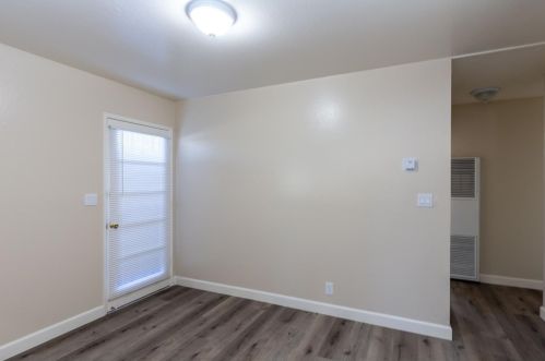 2798 Leigh Ave, San Jose CA  95128-5900 exterior