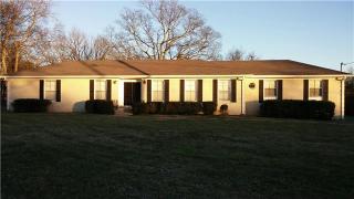 314 Robinhood Rd, Brentwood, TN 37027-5138