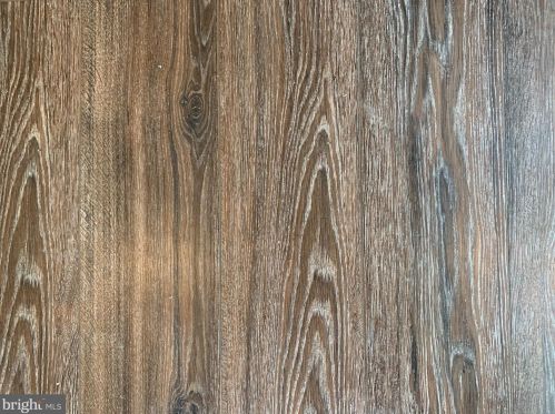 645 Delaware St, West Deptford NJ  08096-1576 exterior