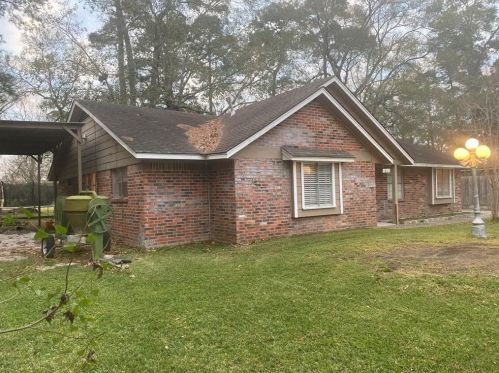 1623 Chestnut Ridge Rd, Humble, TX 77339-3269