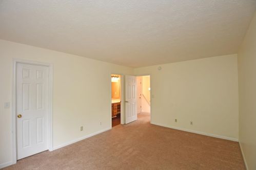 10850 Doral Ct, Hamilton KY  41091-9226 exterior