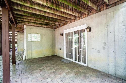 3459 Renaissance Ct, Franklin OH  45005-9675 exterior