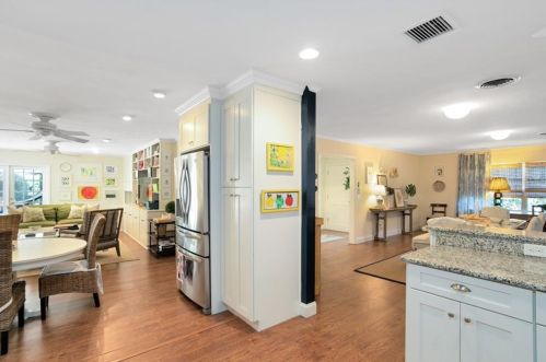 2160 Chinook Trl, Maitland FL  32751-4079 exterior