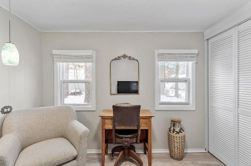20 Lee Ann St, Nashua NH  03062-3572 exterior
