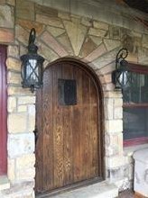 324 Plummer Rd, Bolivar, PA 15923-2435