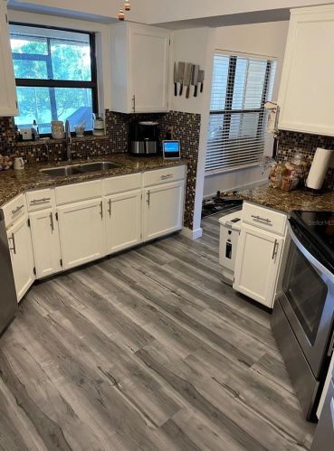 1526 Wyman Cir, Kissimmee, FL 34744-4044