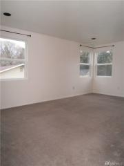 3142 Glendale Dr, Tacoma WA  98466-2225 exterior