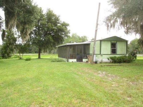 44847 Misty Isle Dr, Deland, FL 32720-5707