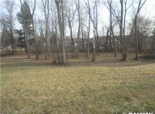 18430 Hillside Dr, Whitehall, WI 54773-9135