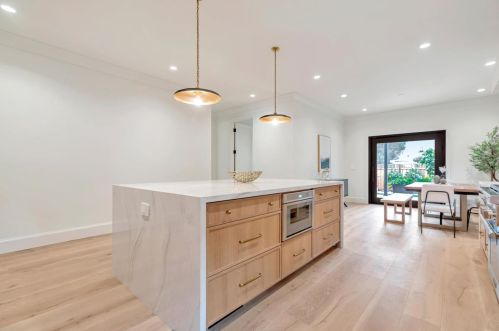 273 15th St, San Jose CA  95112-1839 exterior