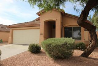 8728 Obispo Ave, Mesa, AZ 85212-1757