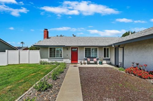 2246 Taylor Pl, Ontario, CA 91761-5862