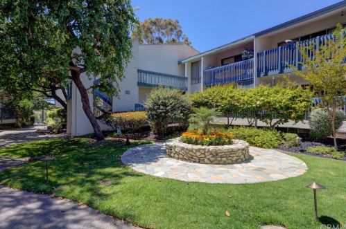 818 Camino Real, Redondo Beach, CA 90277-4373