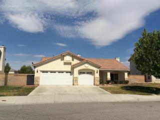 42838 21st St, Lancaster, CA 93536-4623