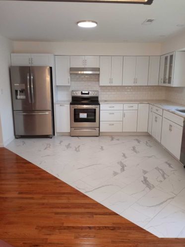 3 Crosby Ct, Fishkill NY  12524-2101 exterior