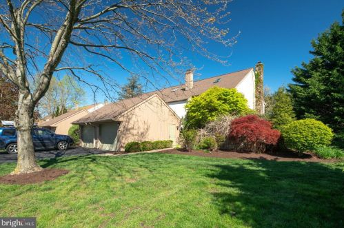 234 Ballytore Ct, Yardley, PA 19067-5739