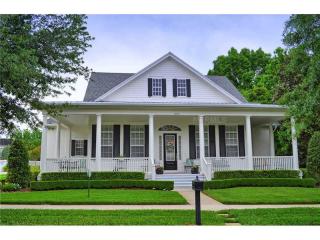 1013 Tapestry Ln, Kissimmee, FL 34747-4032