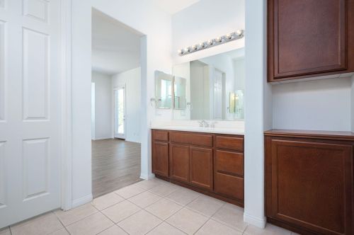 81326 Golden Barrel Way, La Quinta CA  92253-9325 exterior