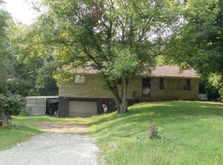 554 Miami Shelby Rd, Piqua, OH 45356-9574