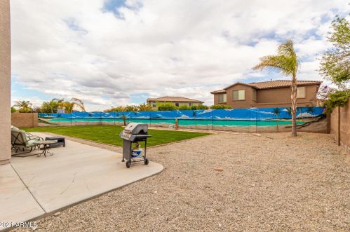 18415 Prt Royale Ln, Sun City AZ  85379-4720 exterior